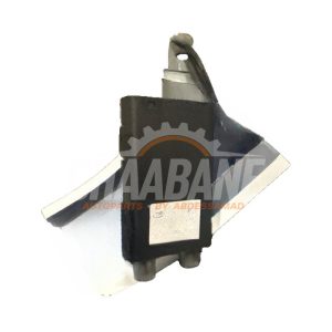 Amplificateur radio 670157425 Maserati Grecale 2.0 GT MHEV Q4 16V 2022