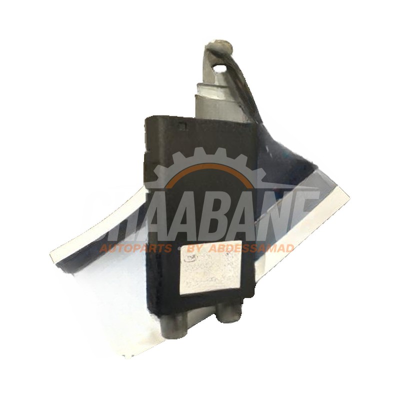 Amplificateur radio 670157425 Maserati Grecale 2.0 GT MHEV Q4 16V 2022