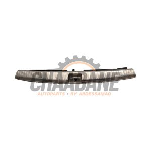 Couverture capteur serrure arriere A2056902501 Mercedes C Estate (S205) C-220 CDI BlueTEC, C-220 d 2.2 16V