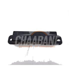 Entree sans cle - Antenne A2059053005 Mercedes CLS (C257) 350d 2.9 24V 4-Matic