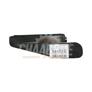 Airbag lateral A2058600602 Mercedes C-Klasse