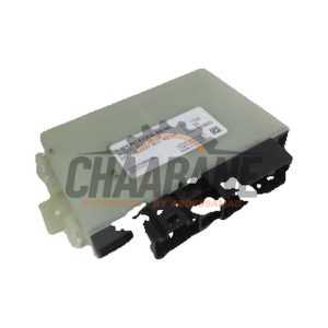 Ordinateur divers A0009003809 Mercedes Sprinter