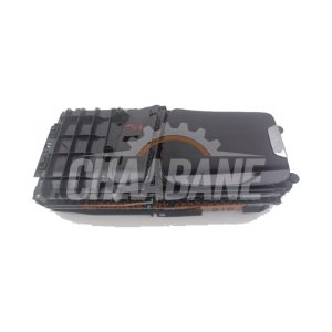 Boite a gants A20668037019051 Mercedes C (W206) C-200 1.5 EQ Boost 4-Matic