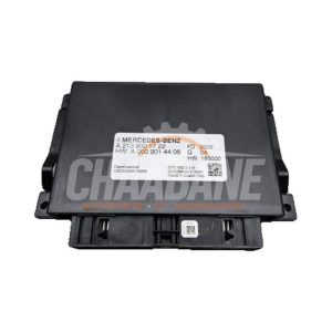 Ordinateur reservoir automatique A2139001722 Mercedes A Limousine (177.1) 1.3 A-180 Turbo