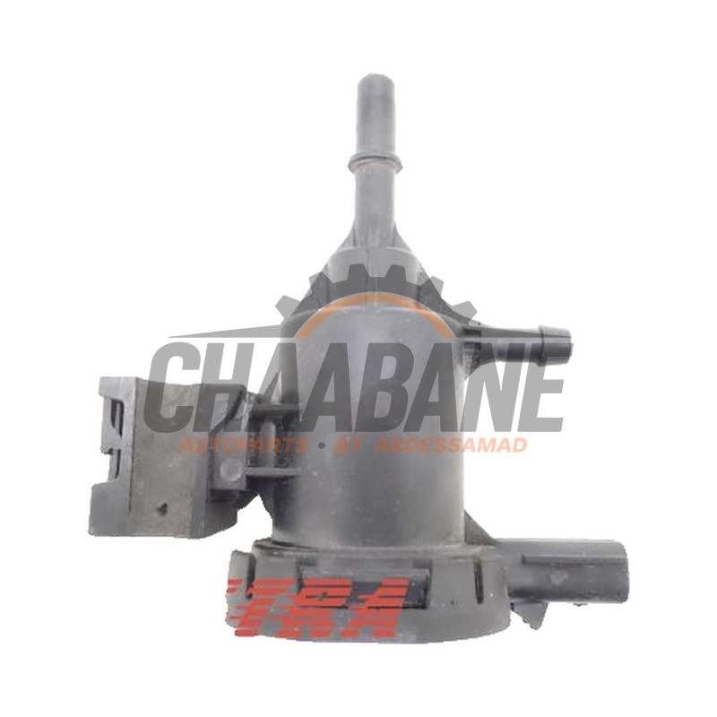 Soupape vide A0014760532 Mercedes C (W205) C-350 e 2.0 16V
