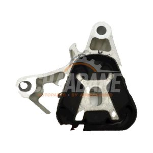 Support moteur A2162400809 Mercedes A (W176) 1.5 A-160 CDI, A-160d 16V