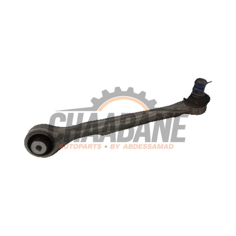 Bras de suspension haut avant gauche 4M0407505B Audi Q5 2016