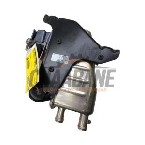 Rechauffeur de liquide de refroidissement HV 3Q0963231E Audi E-tron (GEN) 55 quattro 2018