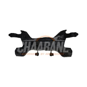 Barre moteur Skoda Rapid 2012 / 2022