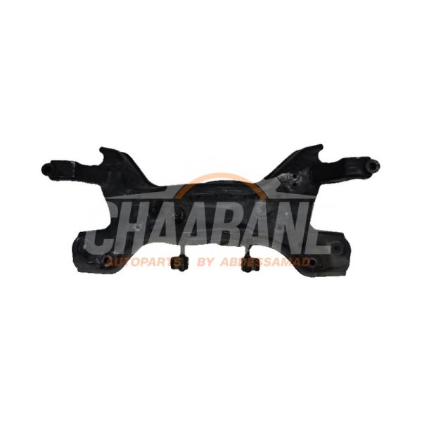 Barre moteur Skoda Rapid 2012 / 2022