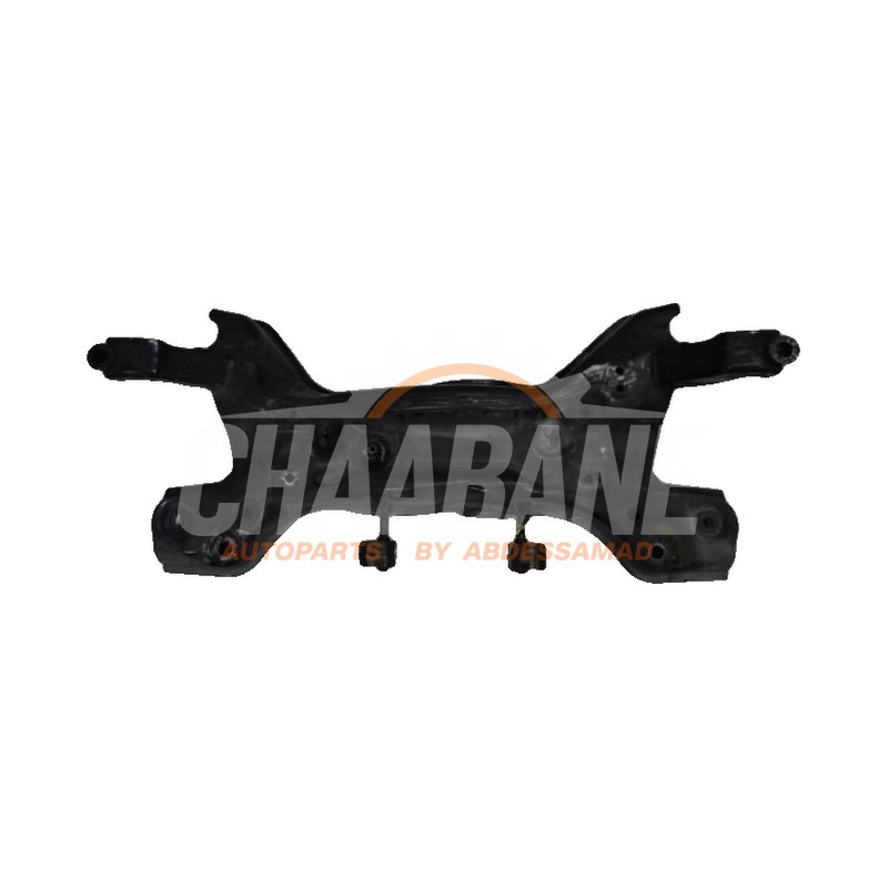 Barre moteur Skoda Rapid 2012 / 2022