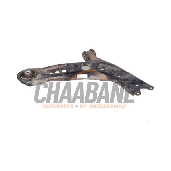 Bielle de reaction avant droite 5Q0407152J Audi S3 2013 / 2020
