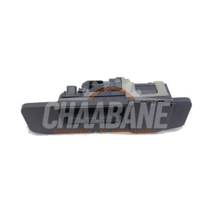 Poignee hayon A0997503500 Mercedes A (177.0) 2.0 A-220 Turbo 16V