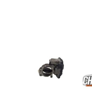 Boitier accelerateur 13547810752 BMW 3 serie Touring (F31) 320d 2.0 16V 2012 / 2019