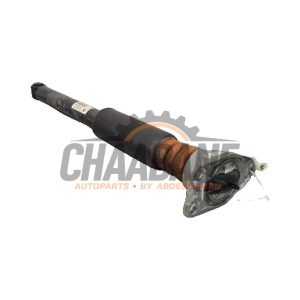 Amortisseur arriere gauche 33526888332 BMW X2 (F39) 2017 / 2023