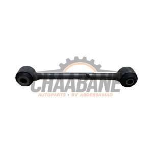 Guide barre stabilisatrice A2133265800 Mercedes E-Klasse AMG (W213) 4.0 E-63 S AMG V8 Turbo 4-Matic+