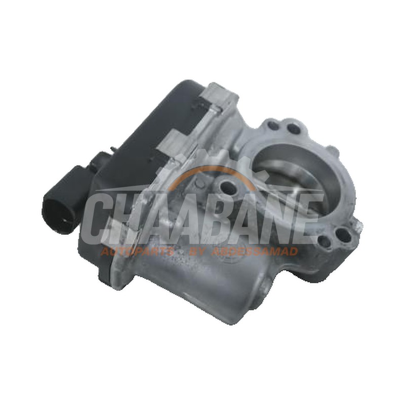 Boitier papillon 05C133062 Audi A3 2019