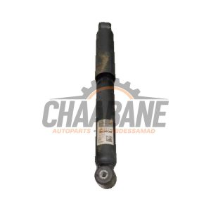 Amortisseur arriere droit A9073203500 Mercedes Sprinter 4t (910.0/910.1/907.1/907.2) 317 CDI 2.0 D