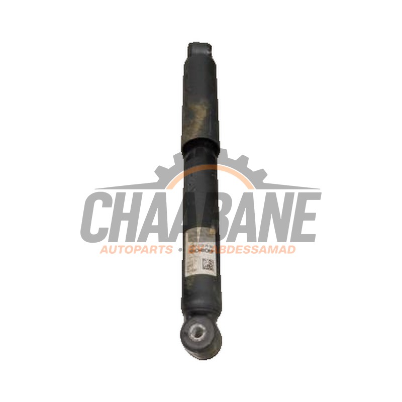 Amortisseur arriere droit A9073203500 Mercedes Sprinter 4t (910.0/910.1/907.1/907.2) 317 CDI 2.0 D