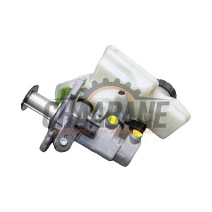 Cylindre de frein principal 5Q1611301C Volkswagen Passat Alltrack (3G5) 2.0 TDI 16V 190 4Motion 2015 / 2024