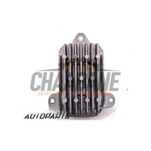 Module phare LED UBL2865B03 BMW 7 serie (G11/12) 745e,Le 2015 / 2022