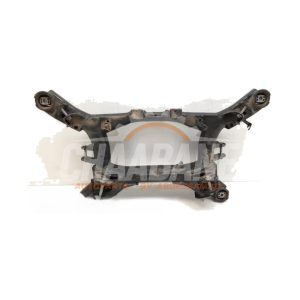 Berceau 33306870991 BMW X3 (G01) xDrive 30d 3.0 TwinPower Turbo 24V 2017