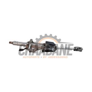 Boitier colonne de direction complet A9104604900 Mercedes Sprinter 3t (910.6) 214 CDI 2.1 D FWD