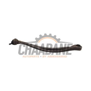 Bielle de reaction avant gauche 9J1317B Porsche Taycan (Y1A) 4S 2019
