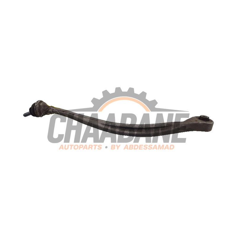 Bielle de reaction avant gauche 9J1317B Porsche Taycan (Y1A) 4S 2019