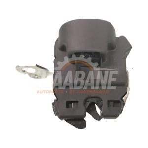 Serrure banquette arriere Q03253516 Mercedes E (W213) E-350d 3.0 V6 24V