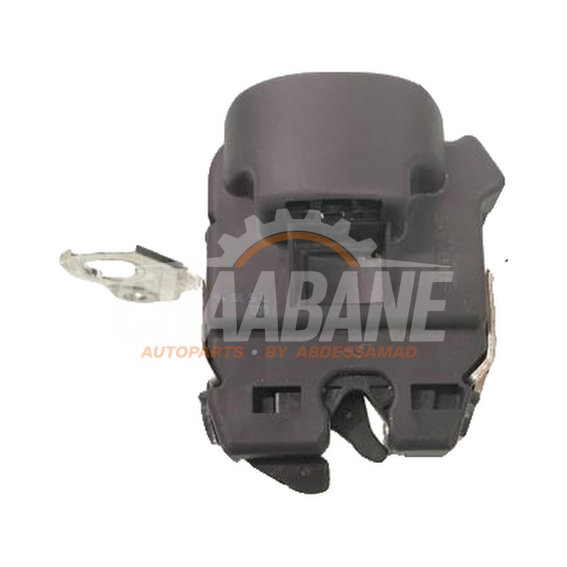 Serrure banquette arriere Q03253516 Mercedes E (W213) E-350d 3.0 V6 24V