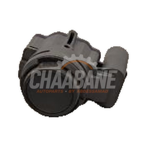 Capteur PDC 1EA919275A Porsche Macan (XA) 2024