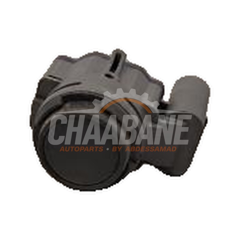 Capteur aide au stationnement 1EA919275A Porsche Macan (XA) 2024