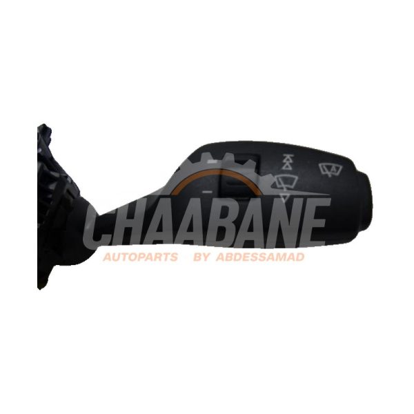 Commutateur essuie-glace BMW 4-Serie 2013 / 2020