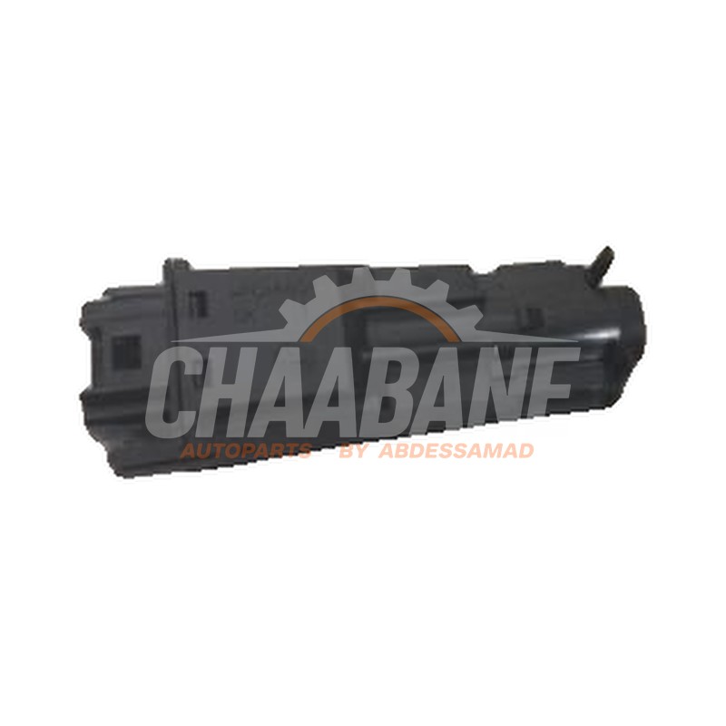 Capteur de temperature interieur 5WA907527 Seat Leon (KLB) 2.0 TDI 16V 2019