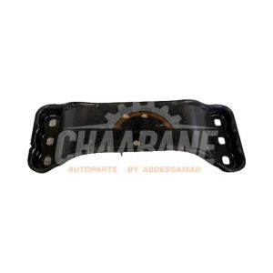 Support boite de vitesses A2052401802 Mercedes C (W205) C-250 2.2 CDI 16V BlueTEC, C-250d