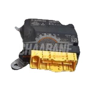 Boitier airbag A2059008618 Mercedes C (W205) C-160 1.6 16V