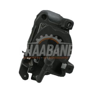 Camera avant 4G0980552 Audi RS7 2013 / 2018