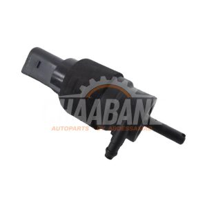 Pompe lave-glace avant Audi A5 2016