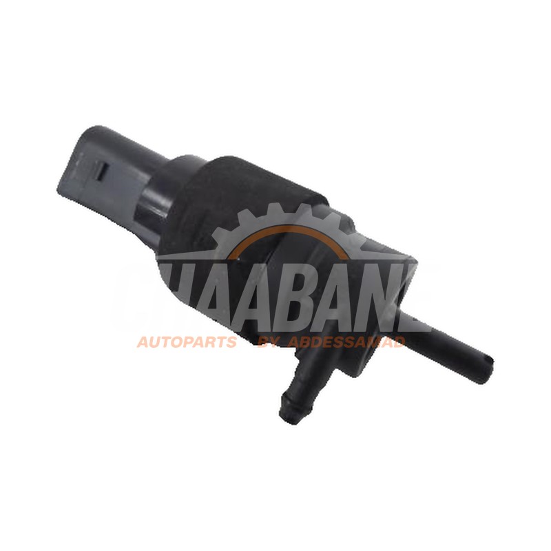Pompe lave-glace avant Audi A5 2016