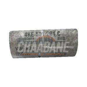 Arbre de transmission arriere droit 4KE501204C Audi E-Tron 2018