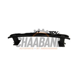 Renfort pare choc arriere 571807305B Volkswagen Tiguan (CT1) 2.0 TDI 2023