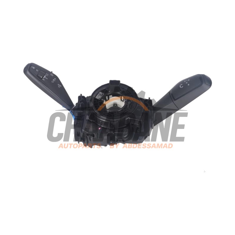 Commutateur reglage direction 1EE953507AD Volkswagen ID. Buzz 2022