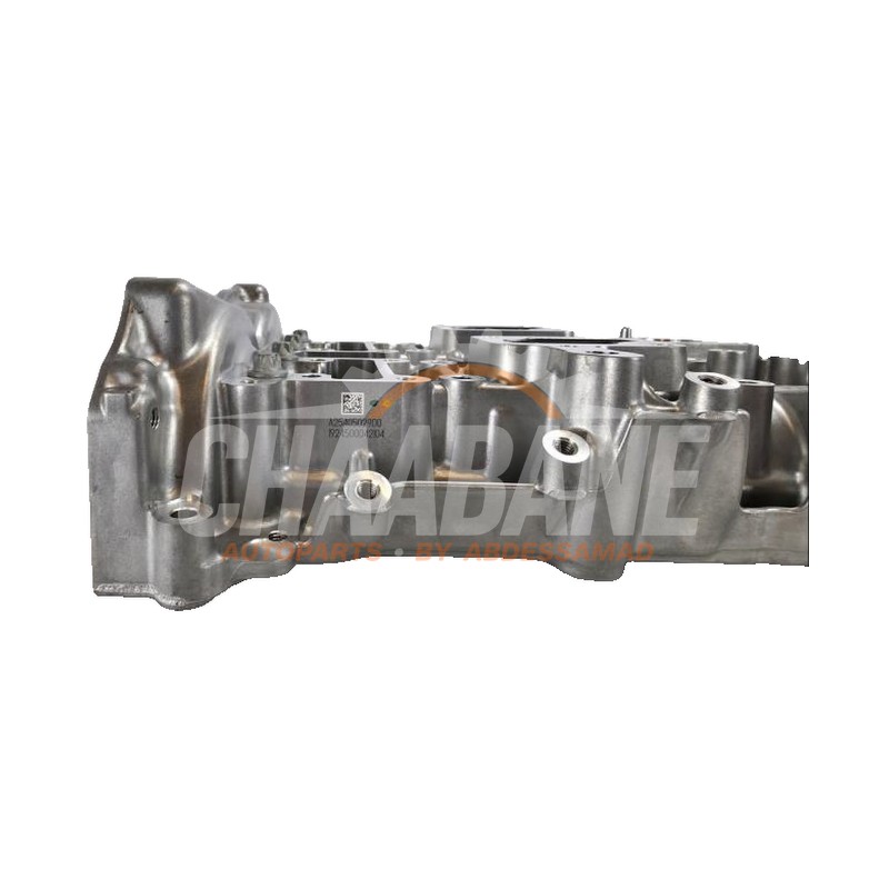 Boitier arbre a cames A2540511400 Mercedes C (W206) C-300 2.0 EQ Boost Turbo 4-Matic