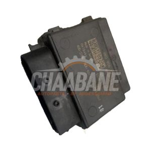 Module carburant ADM 4K0906121A Audi A7 Sportback (4KA) 3.0 V6 24V 50 TDI Mild Hybrid Quattro 2017