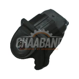 Camera de recul 66539240351 BMW 3-Serie 2012 / 2019