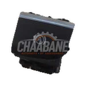 Commutateur 8V1927143A Audi A3 2013 / 2020