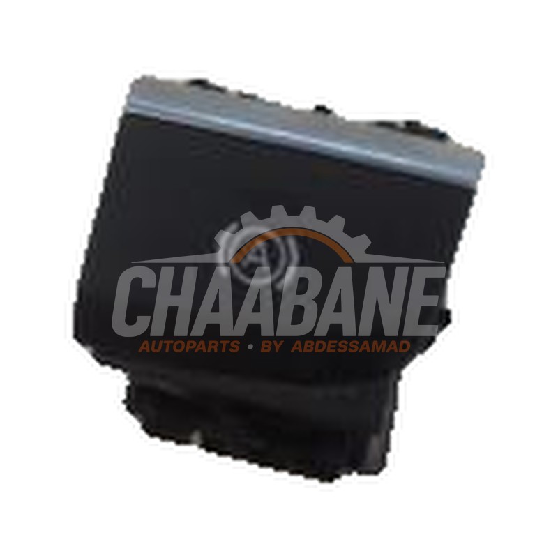 Commodo 8V1927143A Audi A3 2013 / 2020