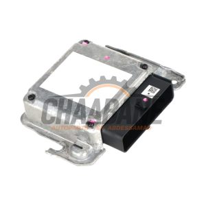 Module airbag 1EA959655CE Audi Q4 2021