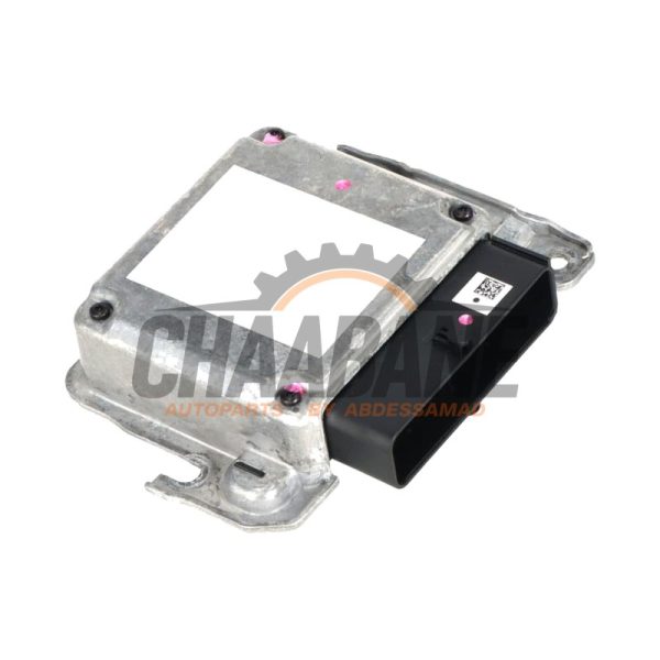 Module airbag 1EA959655CE Audi Q4 2021